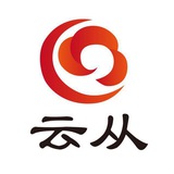 封面图片