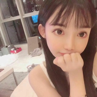 封面图片