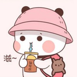 封面图片
