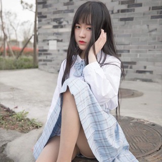封面图片