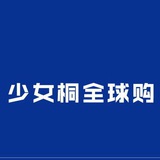 封面图片