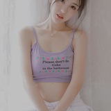 封面图片