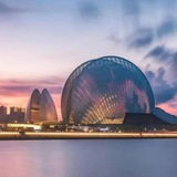封面图片