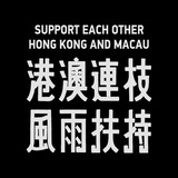 封面图片