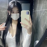 封面图片