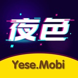 封面图片